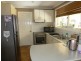 13 Ebelina Crescent, Parkes NSW 2870