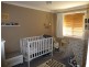 13 Ebelina Crescent, Parkes NSW 2870