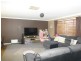 13 Ebelina Crescent, Parkes NSW 2870