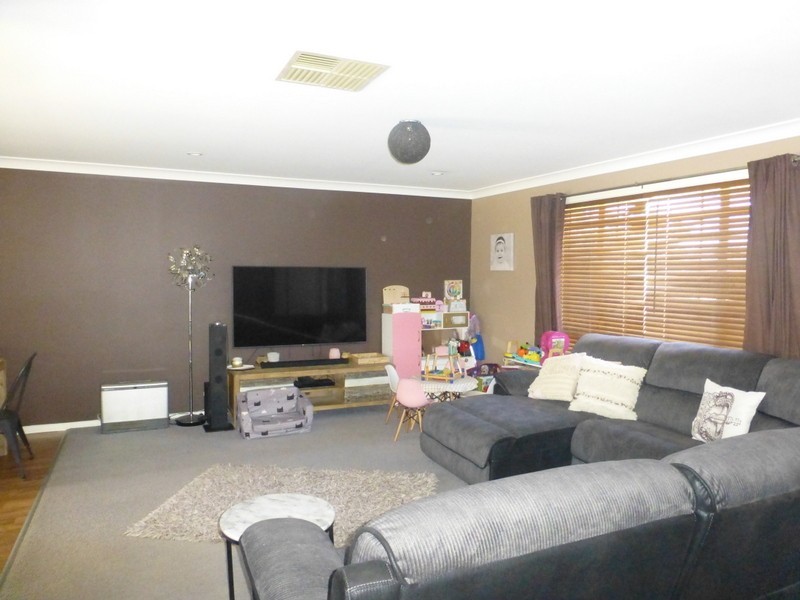 13 Ebelina Crescent, Parkes NSW 2870
