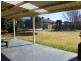13 Ebelina Crescent, Parkes NSW 2870
