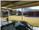 13 Ebelina Crescent, Parkes NSW 2870
