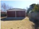 13 Ebelina Crescent, Parkes NSW 2870