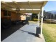 13 Ebelina Crescent, Parkes NSW 2870