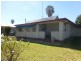 77 Hill Street, Parkes NSW 2870