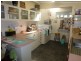 77 Hill Street, Parkes NSW 2870