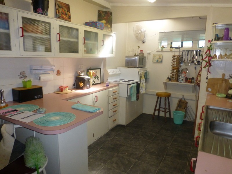 77 Hill Street, Parkes NSW 2870