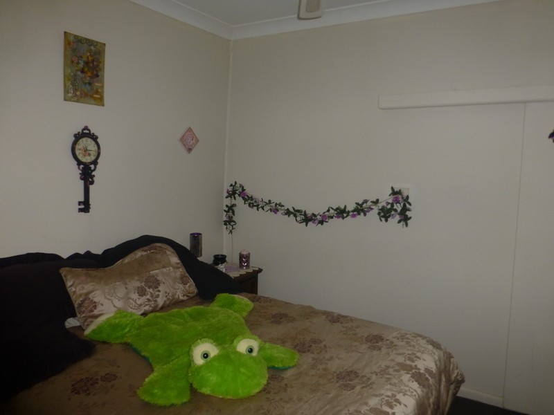 77 Hill Street, Parkes NSW 2870