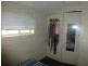77 Hill Street, Parkes NSW 2870