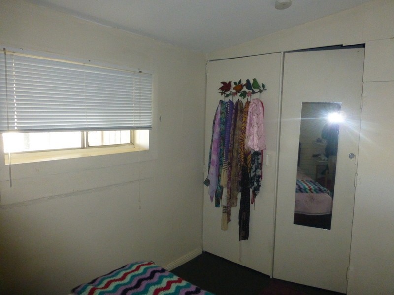 77 Hill Street, Parkes NSW 2870