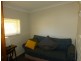 77 Hill Street, Parkes NSW 2870