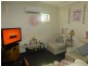 77 Hill Street, Parkes NSW 2870