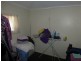 77 Hill Street, Parkes NSW 2870