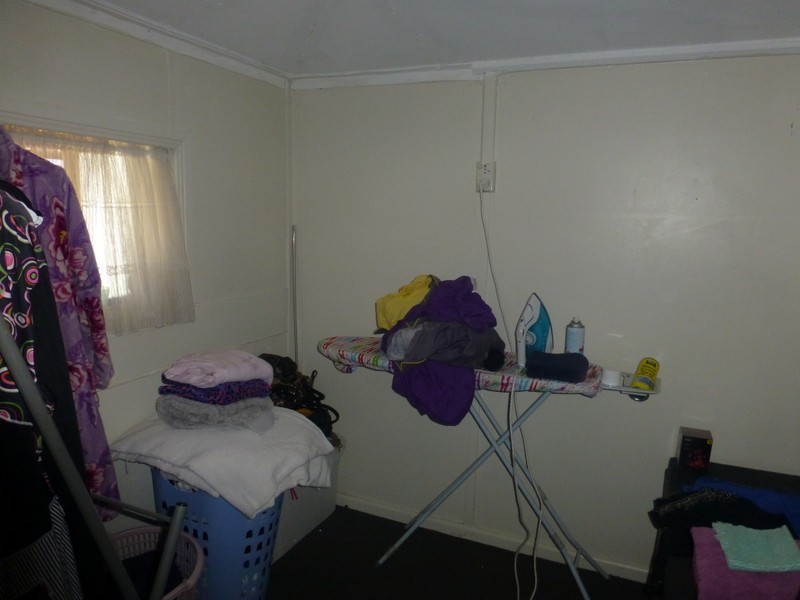 77 Hill Street, Parkes NSW 2870