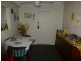 77 Hill Street, Parkes NSW 2870