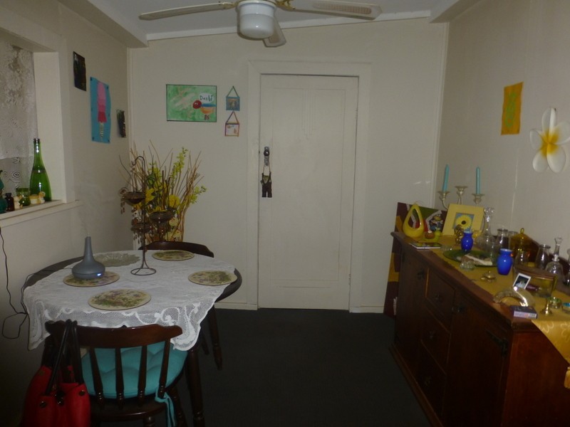 77 Hill Street, Parkes NSW 2870