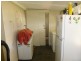 77 Hill Street, Parkes NSW 2870