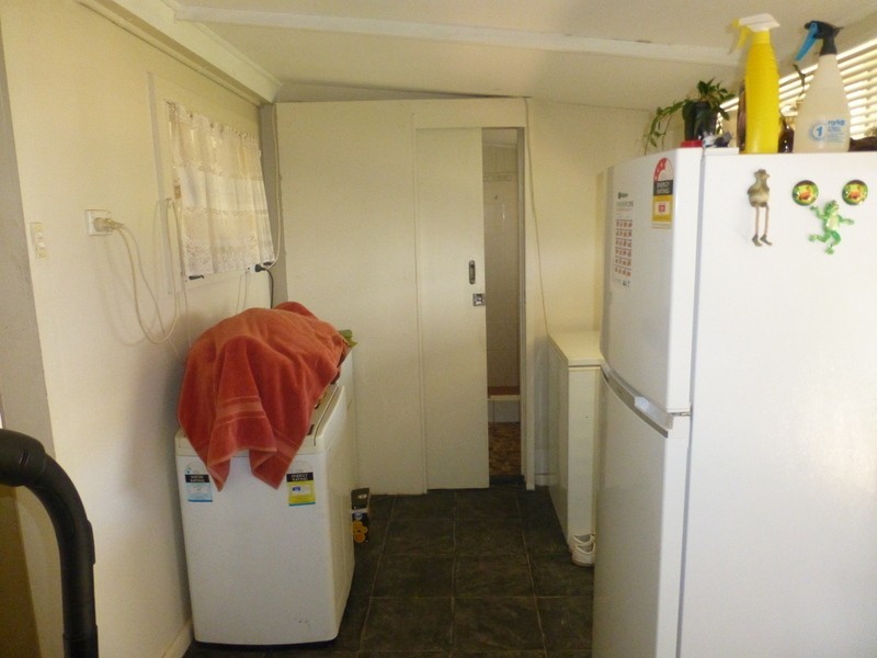 77 Hill Street, Parkes NSW 2870