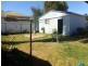 77 Hill Street, Parkes NSW 2870