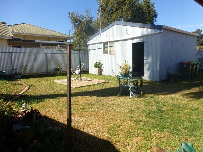 77 Hill Street, Parkes NSW 2870