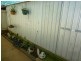 77 Hill Street, Parkes NSW 2870