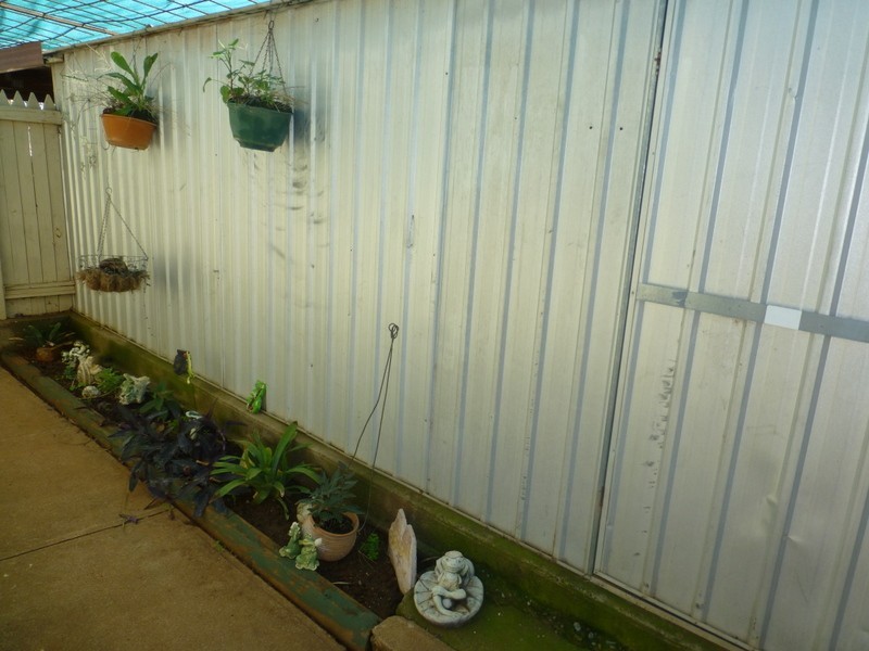 77 Hill Street, Parkes NSW 2870