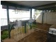 77 Hill Street, Parkes NSW 2870