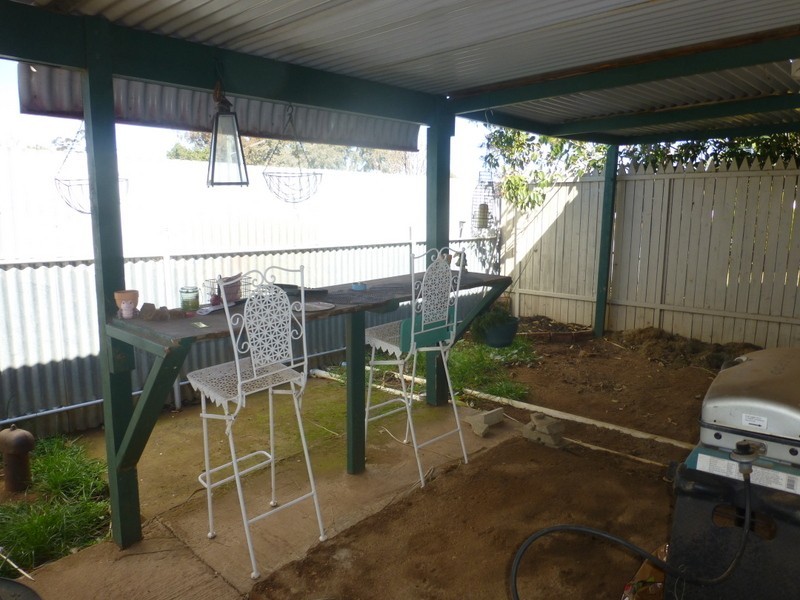 77 Hill Street, Parkes NSW 2870