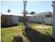 77 Hill Street, Parkes NSW 2870