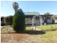 77 Hill Street, Parkes NSW 2870