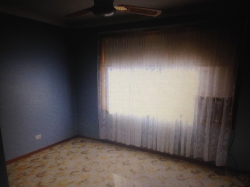 106 Derribong Street, Peak Hill NSW 2869