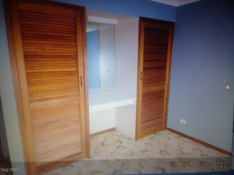 106 Derribong Street, Peak Hill NSW 2869