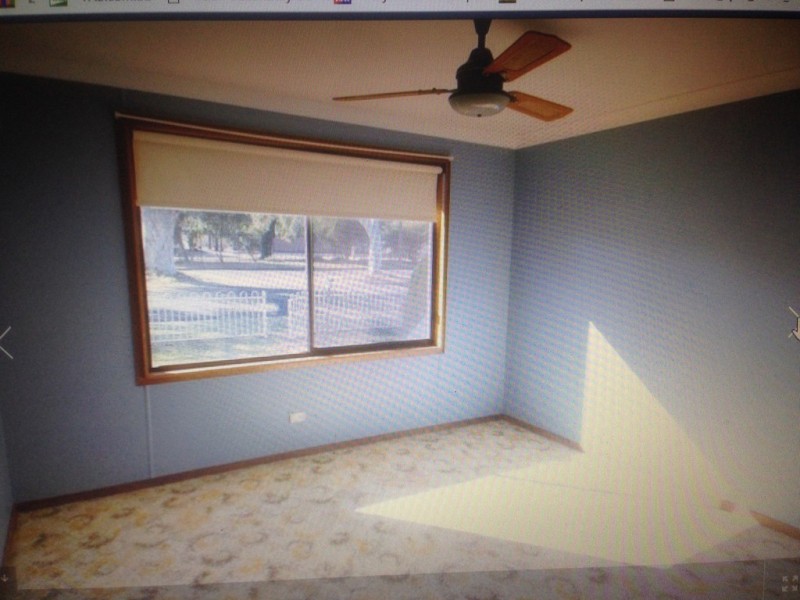 106 Derribong Street, Peak Hill NSW 2869