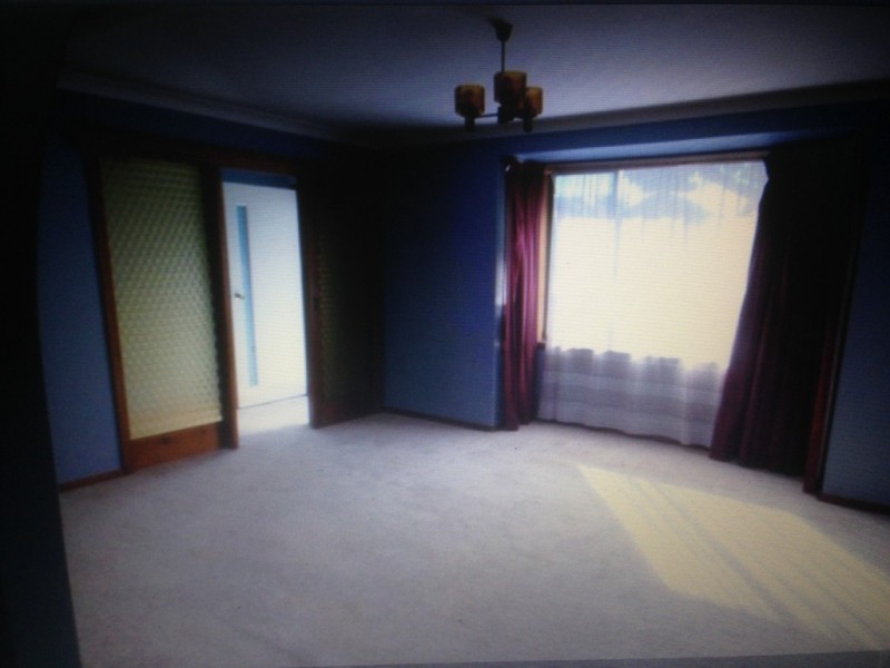 106 Derribong Street, Peak Hill NSW 2869