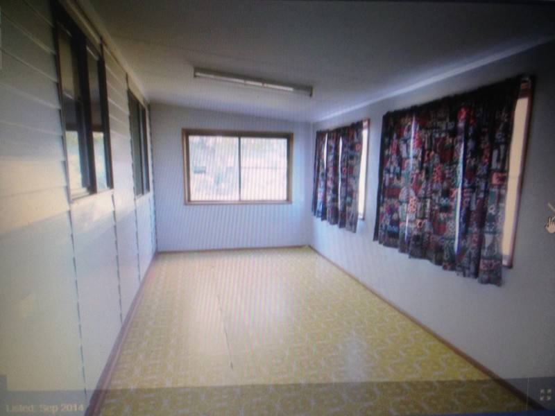 106 Derribong Street, Peak Hill NSW 2869