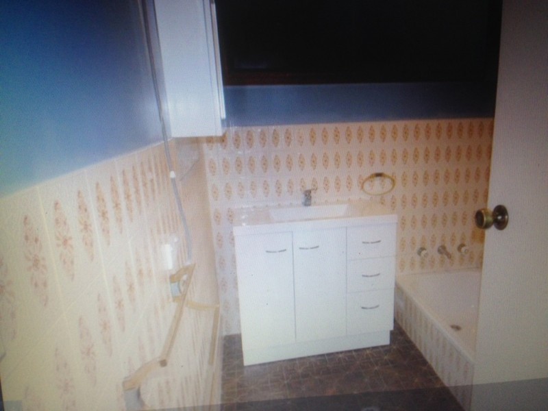 106 Derribong Street, Peak Hill NSW 2869