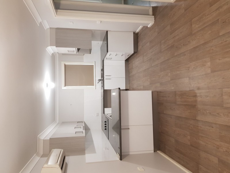 8 Porter Street, Parkes NSW 2870