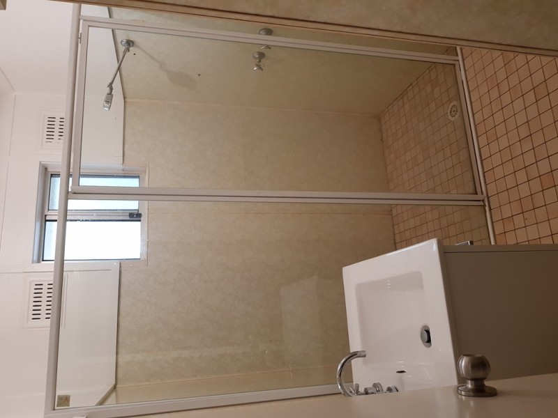 8 Porter Street, Parkes NSW 2870