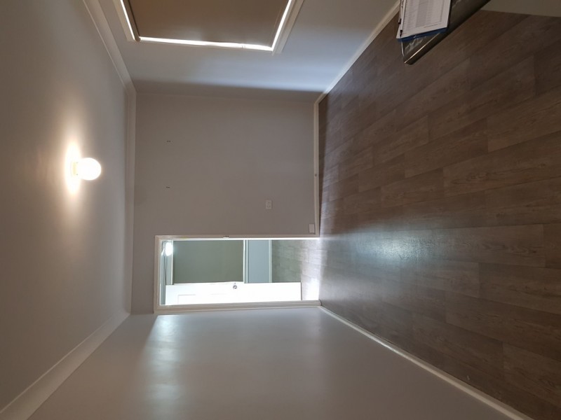 8 Porter Street, Parkes NSW 2870