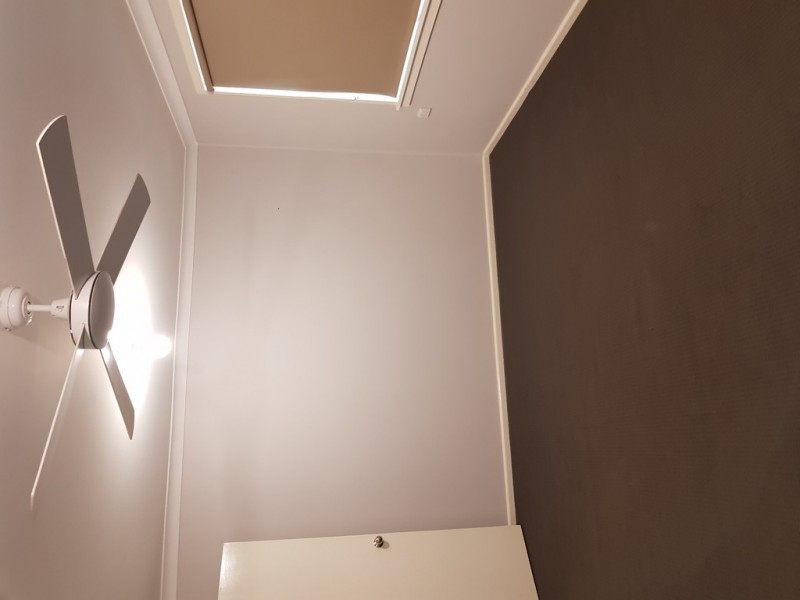 8 Porter Street, Parkes NSW 2870