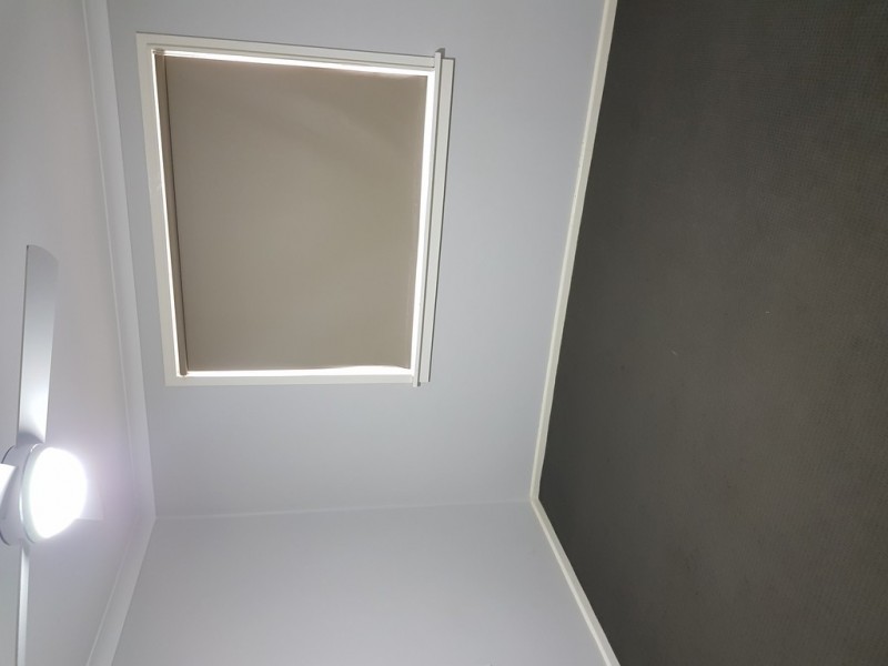 8 Porter Street, Parkes NSW 2870