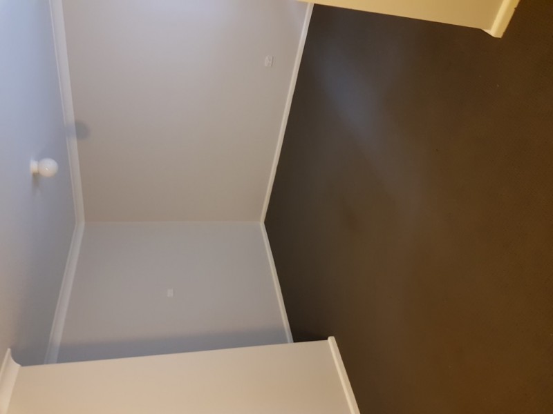 8 Porter Street, Parkes NSW 2870