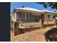 1 Howard Street, Parkes NSW 2870