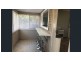 1 Howard Street, Parkes NSW 2870