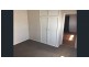 1 Howard Street, Parkes NSW 2870