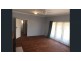 1 Howard Street, Parkes NSW 2870