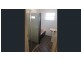 1 Howard Street, Parkes NSW 2870