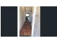 1 Howard Street, Parkes NSW 2870
