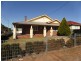 1 Keast Street, Parkes NSW 2870