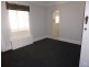 1 Keast Street, Parkes NSW 2870